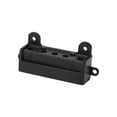 thumbnail image 3 of BP Camera Battery Hanging Socket, Customizable Hidden Conductive Column BP Battery Hanging Plate Socket Light Weight  For Camera Battery, 3 of 8