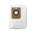 thumbnail image 2 of 10 Pcs Sacs pour Aspirateur Compatibles avec Dreame Bot D10 Plus Rls3d, 2 of 5