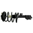 thumbnail image 7 of GSP 853327 Front Left Suspension Strut and Coil Spring Assembly Compatible with Nissan 04-08 Maxima, 7 of 7