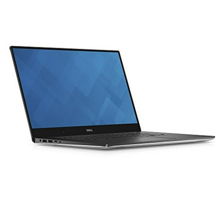 Dell XPS 15 9560 Laptop - 0NK7T (15" Display, i5-7300HQ 2.50GHz, 8GB DDR4, 1TB HDD, 32GB SSD, GTX 1050, Thunderbolt 3, Backlit Keyboard, Windows 10 Pro 64)