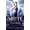 10, variant on Princes of Dagelax Alien Liaison, Book 2, (Paperback)