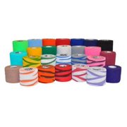 Andover Powerflex Taping Pink