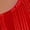Red, variant on Fouhkni Womens Summer Square Neck Tank Tops Casual Slim Fitted Textured Basic Tops Sleeveless Shirts