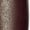 YS Brown, variant on Time and Tru Women's Faux Leather Leggings, Full Length, Sizes XS-XXXL