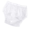 thumbnail image 4 of Ropa interior para incontinencia, pañal para adultos, bajo nivel de ruido, resistente a fugas, ropa interior para mayores, mujeres y hombres. L, 4 of 8