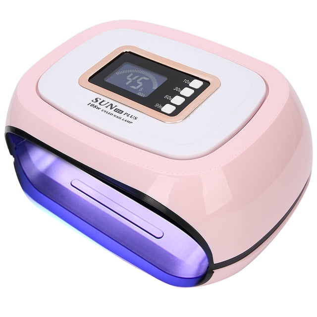 Rotary Liner Shader, 3 colores Moda Rotary Fuerte Motor Máquina de tatuaje Máquina de tatuaje rotativa Tecnología avanzada Jadeshay A