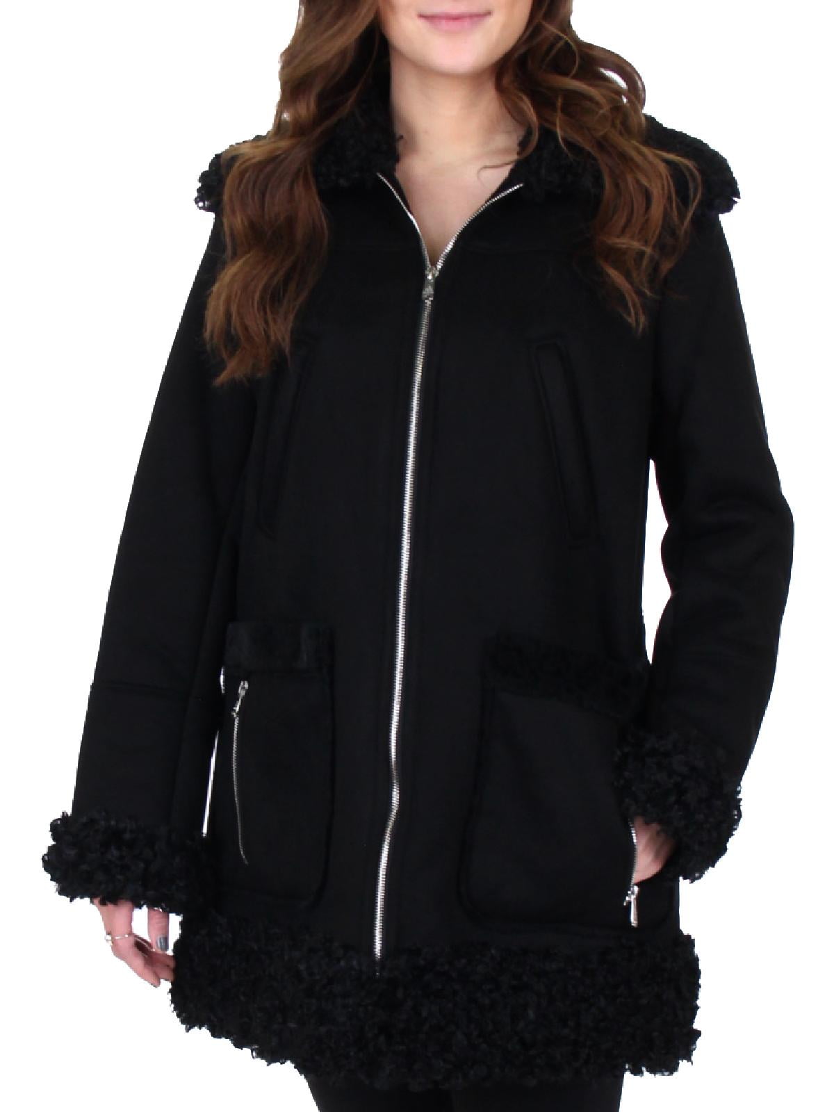 sam edelman winter jacket
