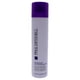 thumbnail image 1 of Spray para el cabello Paul Mitchell Paul Mitchell Extra Body Firm Finishing Spray Spray para el cabello Unisex 9.5oz, 1 of 1