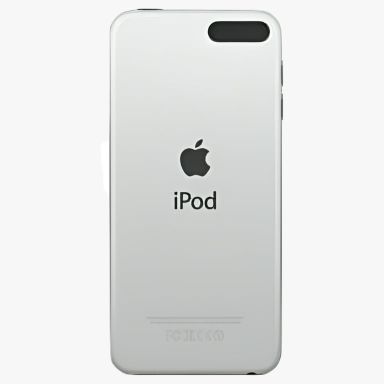 楽天市場】【中古】Apple iPod touch 第5世代 MGG32J/A 16GB
