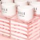 thumbnail image 4 of Perfume ELLE L Edition Eau De Parfum 100 ml para mujer Elle Elle, 4 of 6