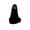 F, variant on Halloween Decorations Outdoor, Spooky Ghost with Glowing Face in the Dark, Halloween Decorations Decor Outdoor Outside for Garden, Tree, Porch, Lawn, 39.37"