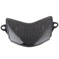 thumbnail image 1 of Luz LED trasera intermitente con lente ahumada Compatible con Kawasaki Ninja ZX-6RR/ 636/ 600 ZX-10R ZX1000 Z750S, 1 of 19
