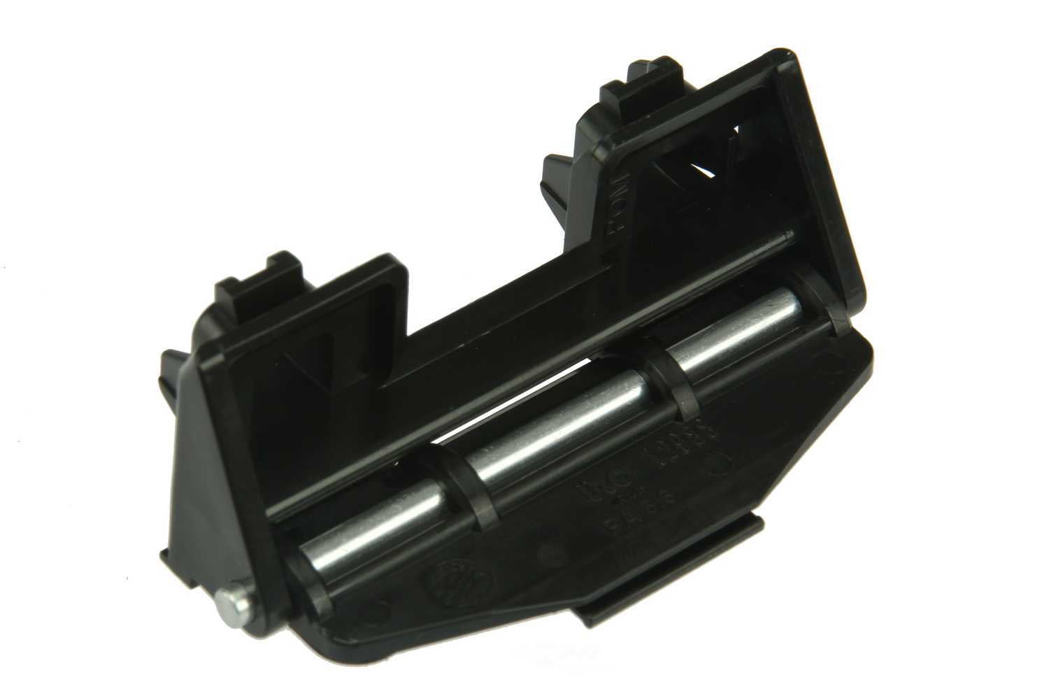 URO Parts URO-013528 Fuel Door Hinge