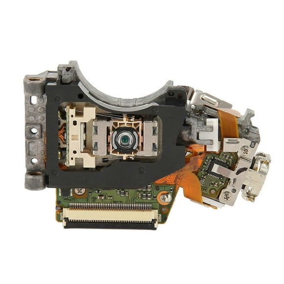 PS3 Console Optical Drive Lens Replacement (KES 400A, KEM 400AAA)