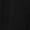 ZQR1-Coffee, variant on Women Palazzo Pants Summer Boho Wide Leg High Waist Pleated Casual Lounge Pant Beach Travel Pants Vacation Trouser