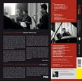 thumbnail image 3 of SARAH VAUGHAN & CLIFFORD Marron (180G), 3 of 3