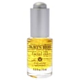 thumbnail image 2 of Aceite facial de nutrición completa de Burts Bees para mujeres - 0.51 oz de aceite, 2 of 2