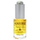 thumbnail image 2 of Aceite facial de nutrición completa de Burts Bees para mujeres - 0.51 oz de aceite, 2 of 2
