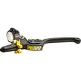 thumbnail image 1 of Protaper 024090 Lever, 1 of 4