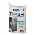 thumbnail image 3 of BestAir Trash Compactor Bags, 12 Bags (Heavy Duty), 3 of 5
