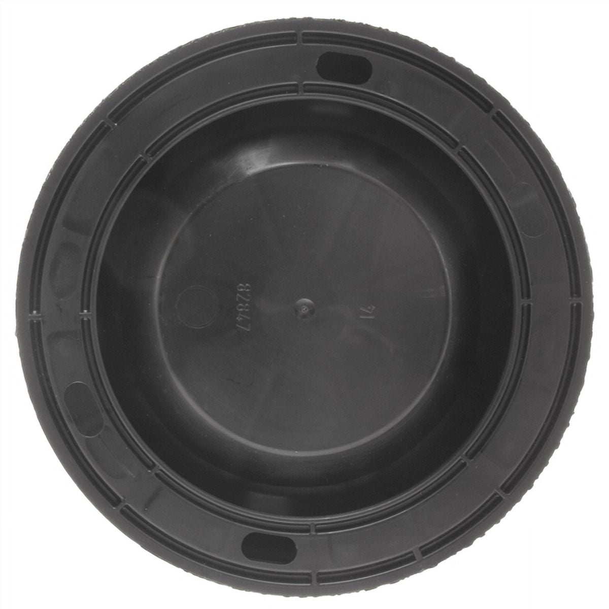 Genuine WVE Vapor Canister