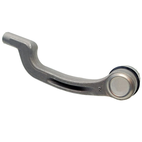 Mevotech MS106118 Steering Tie Rod End Fits select: 2014-2020 MERCEDES-BENZ CLA, 2015-2020 MERCEDES-BENZ GLA