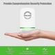 thumbnail image 5 of Power Saving Device Factor Household Energy Saver 28KW Intelligent High-efficient Appliance Plug in), 5 of 5