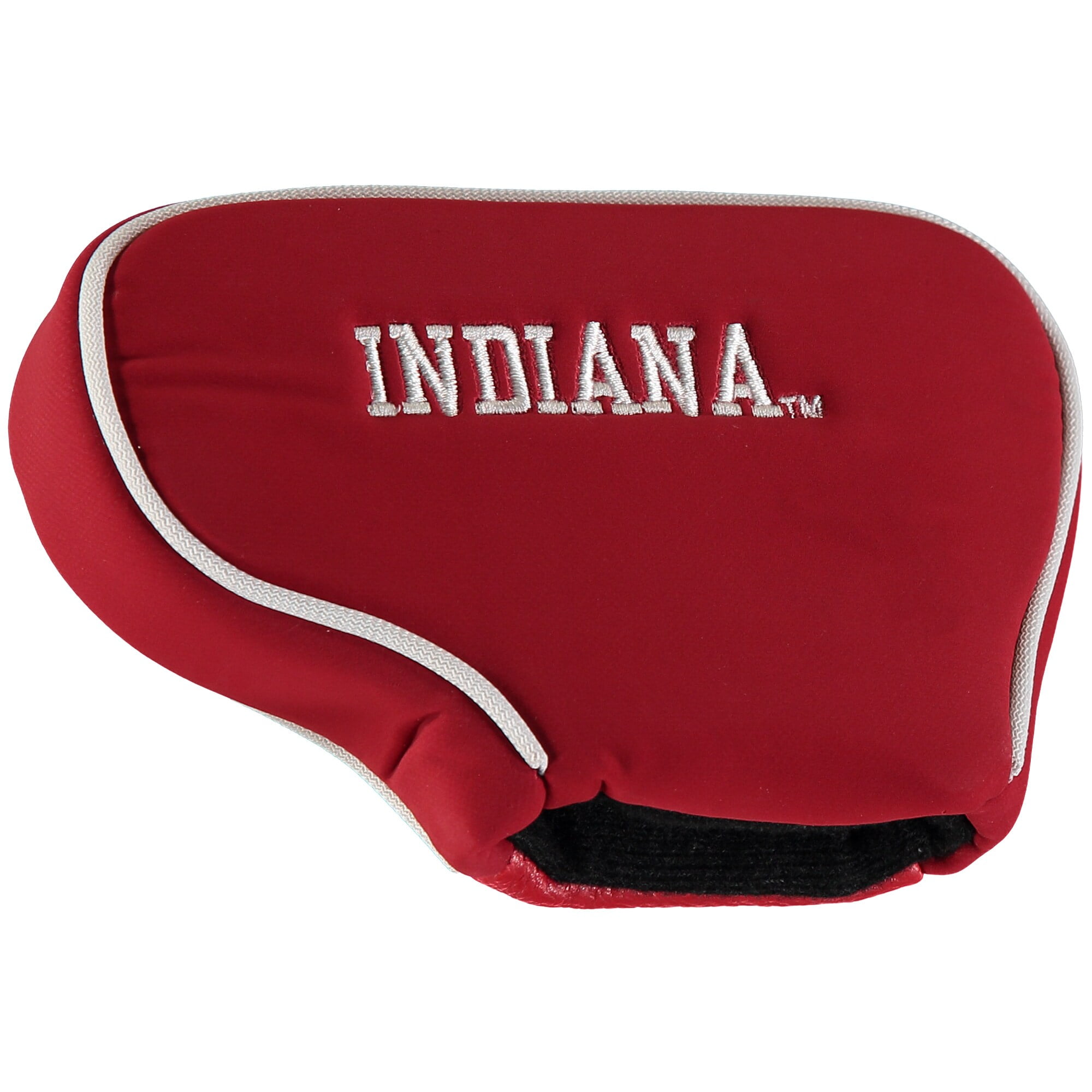 Indiana Blade Putter Cover