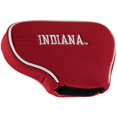 thumbnail image 2 of Indiana Blade Putter Cover, 2 of 2