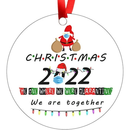 

Chandelier Christmas Lights Personalize Embellishments Ornaments Hanging Decoration For Christmas Shaped Decoration & Hangs Mini Glass Christmas Balls