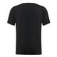 thumbnail image 4 of Mens Casual Pantalones Cortos Cuello Redondo Patchwork Suéter Blusa de Fitness, Camisetas para Hombre, 4 of 6