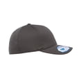 thumbnail image 3 of Flexfit Adult Cool & Dry Sport Cap - 6597, 3 of 3