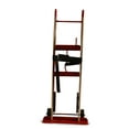 thumbnail image 4 of Milwaukee Appliance Hand Truck with Manual belt Tightener, 4 of 4