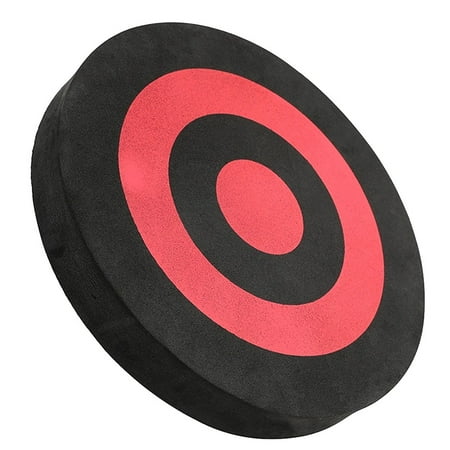 For Archery Enthusiasts Arrow Target Arrow Target Archery Eva Foam Arrow Target Self Healing Bow For Archery Enthusiasts Mingyiq Inc