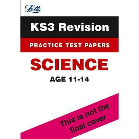 essay on achievement of science Free sample essay on the latest achievements of science science has given us numerous wonders the wonders of science are too many to be counted. essay on achievement of science Free sample essay on the latest achievements of science science has given us numerous wonders the wonders of science are too many to be counted.