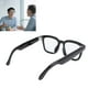 thumbnail image 5 of Gafas Inteligentes AI, Gafas Traductoras AI De Múltiples Idiomas Multifuncionales Para Trabajar, 5 of 7