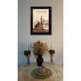 thumbnail image 4 of Quilted Together By Susan Boyer Printed Wall Art Wood Multi-Color, 4 of 4