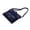 Blue, variant on Allytechgroup iPad Pro 11" M4 2024 Case, PU Leather Crossbody Shoulder Strap Hand Wrist Zipper Pocket Stand Shockproof Protective Multi-Functional Wallet Case Cover for Apple iPad Pro 11 Incn,Green