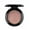 Dreamy Beams (chocolate brown), variant on MAC Dazzleshadow, Dreamy Beams, 0.03 oz