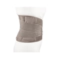 thumbnail image 2 of Faja Soporte Sacro Lumbar Con Varillas Flexibles Tynor A08_M, 2 of 5