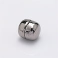 thumbnail image 1 of Hijab Scarf Clasp Secure Fastener Strong Grip Non Fashion Accessory Shawl Neckline Enhancer, 1 of 3