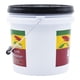 thumbnail image 4 of Grasa Roshfrans BAT 3 de 3.500 kg, 4 of 4