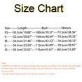 thumbnail image 3 of FLMEI Women's Hooded Sun Protective Jacket Upf 50+ UV Sun Shirt Long Sleeve Rash Guard Summer Sports Sunsuits Jacket for Womens XS-XL, 3 of 9