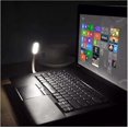 thumbnail image 3 of Paquete de 10 luces LED USB KAIYANG para teclado de computadora colores aleatorios, 3 of 3