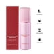thumbnail image 5 of Spray Fijador Maquillaje Duradero onlyliua Resistente Al Agua y Mancha 60 Ml, 5 of 7