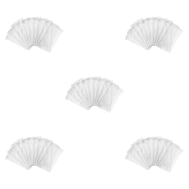 Sonducket Skimmer portátil de nailon para piscina, elimina sin esfuerzo los desechos, materiales de pantalla de filtro de piscina, ligero, Type2 NO2