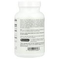thumbnail image 3 of Source Naturals Hyaluronic Acid with BioCell Collagen Tablets, 50 mg, 120 Count, 3 of 4