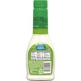 Hidden Valley Greek Yogurt Cucumber Dill Salad Dressing & Topping
