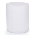 thumbnail image 2 of Foam Felt Filter para Shark ZU780 ZU782 Rotator DuoClean Lift-Away Pro Vacuum LYD Electrodomésticos y accesorios limpios, 2 of 6