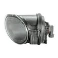thumbnail image 2 of For Volvo S40/V50 2008-2011 Fog Light Assembly Driver Side | VO2592116 | 30764930-1, 2 of 4
